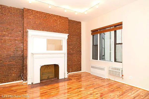 Rented by Living New York | media 16