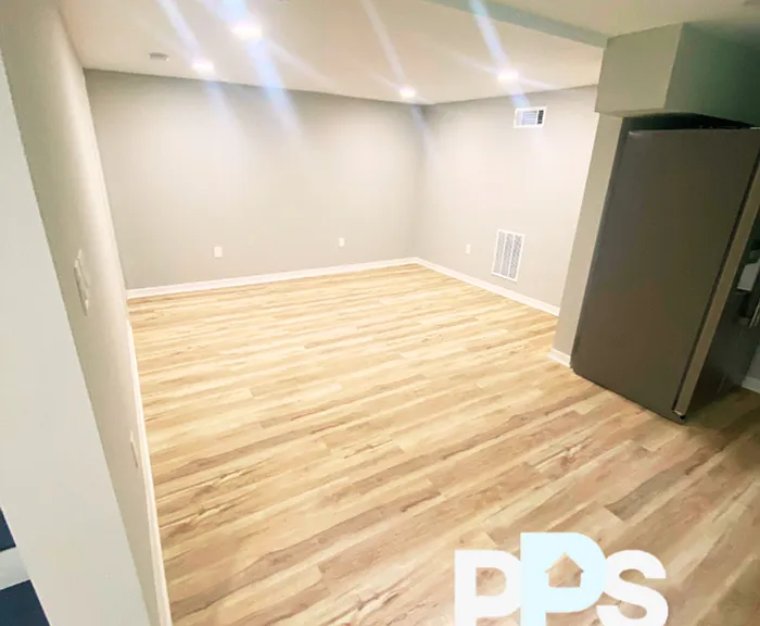 254 Carruth Dr SE — Photo 36