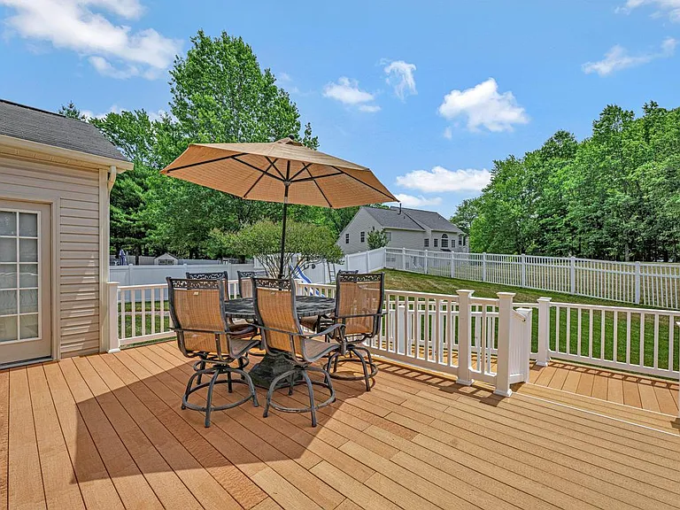 1117 Horizon View Pl — Photo 52