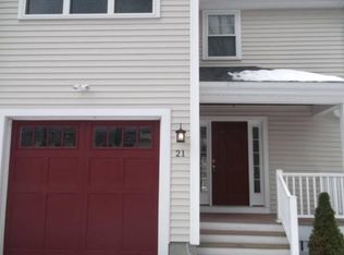 20 Turner St, Newton, MA 02460