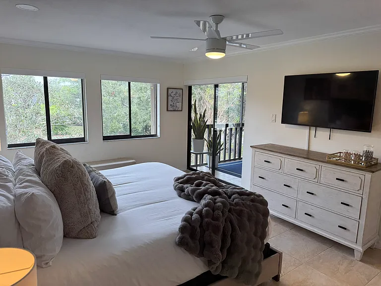 1800 Mariner Dr #6 — Photo 15