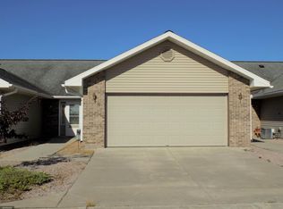 687 County Road 1 SW UNIT 4, Baudette, MN 56623