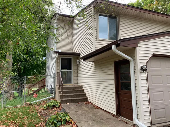 15391 Trillium Cir, Eden Prairie, MN 55344
