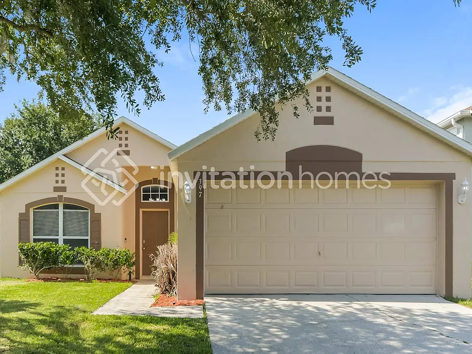 397 Regal Downs Cir