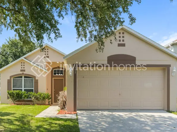397 Regal Downs Cir, Winter Garden, FL 34787