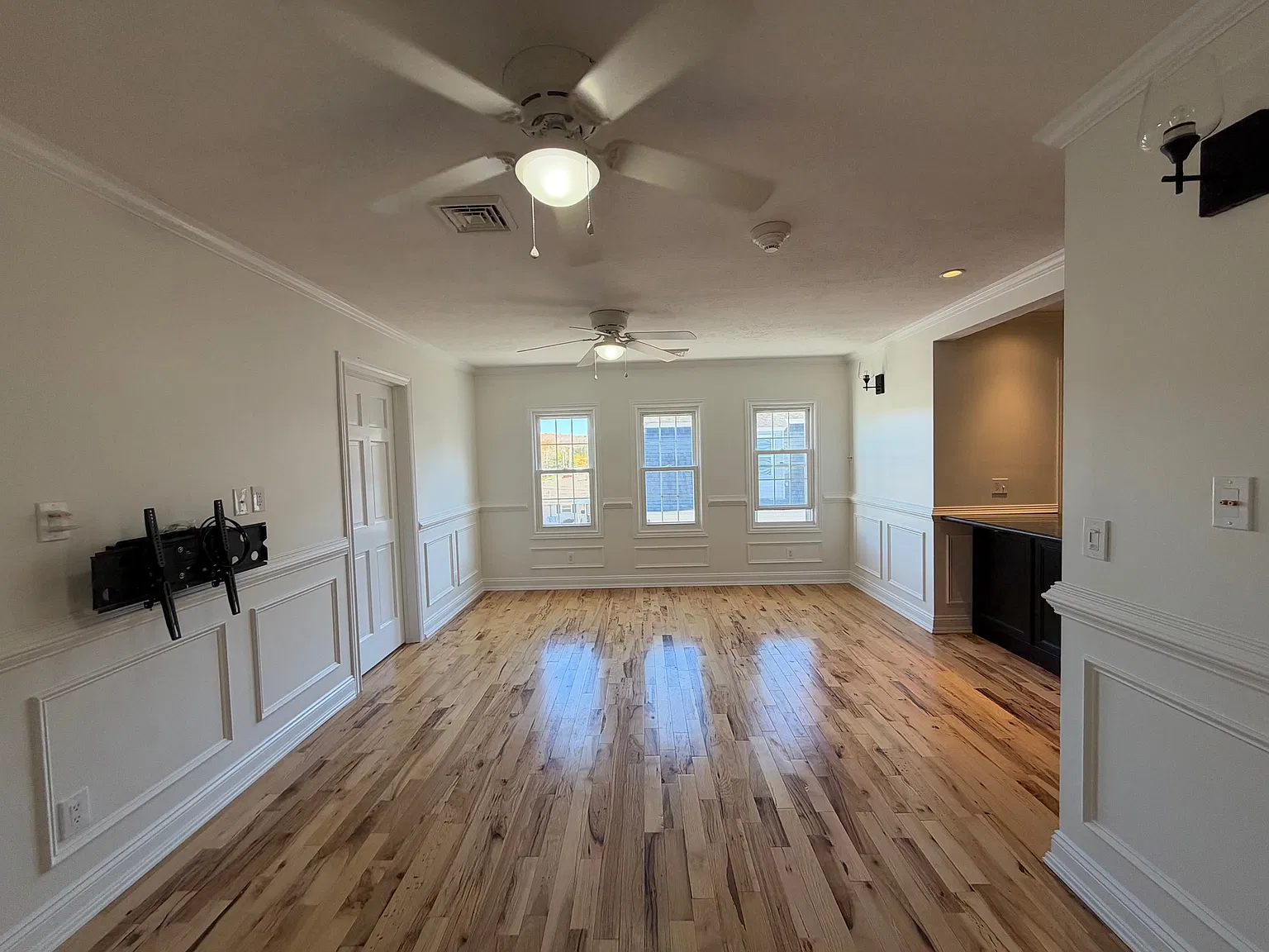 20 Kellogg Rd — Photo 3