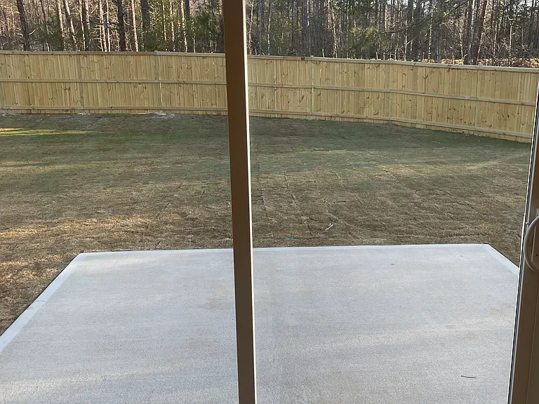 966 Evergreen Rd — Photo 25