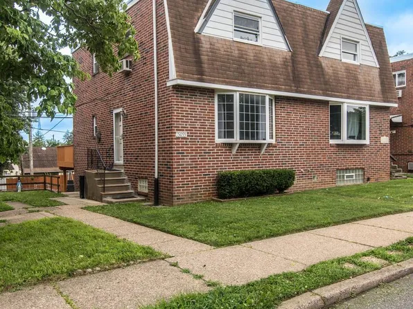 15055 London Rd, Philadelphia, PA 19116