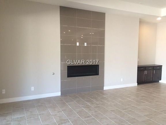 4th image of 8121 Sweetwater Creek Way