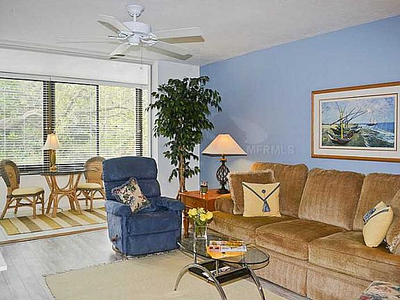 5th image of 1255 E Peppertree Dr APT 202