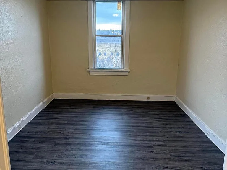 717 Mill St #3 — Photo 7