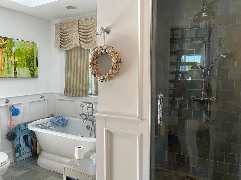 88 Dutchess Blvd — Photo 18