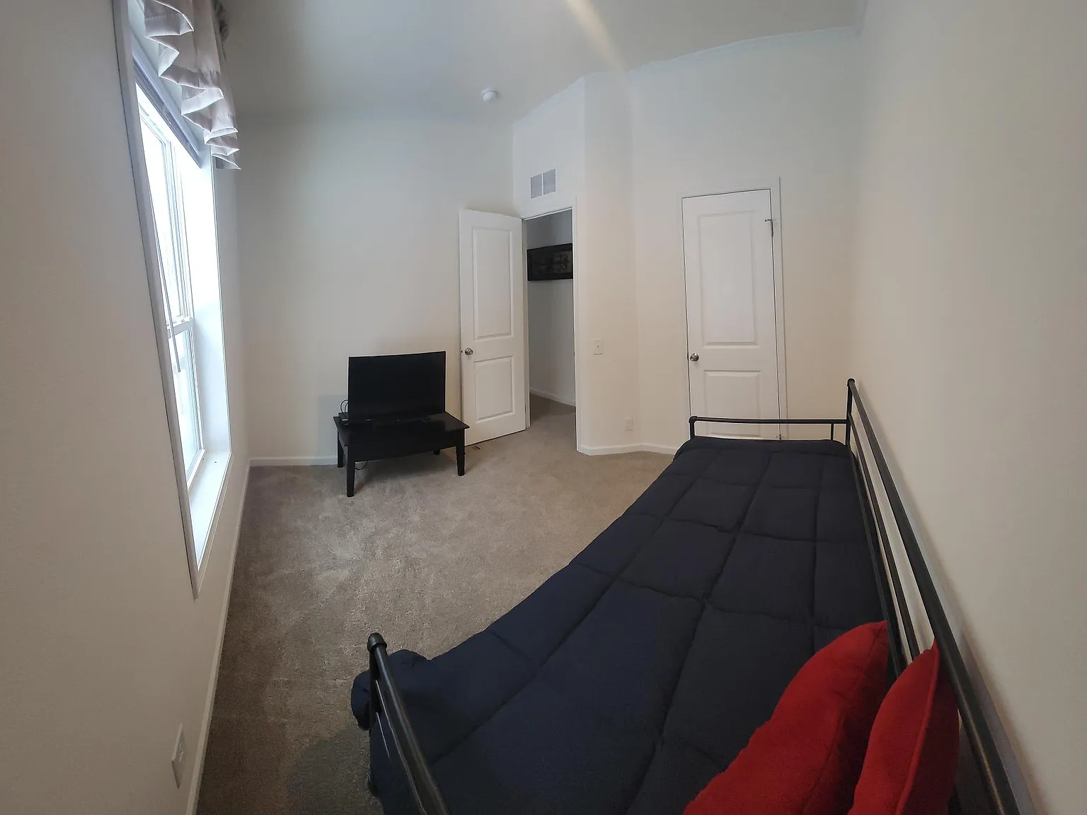 6782 Pine Lake Rd — Photo 4