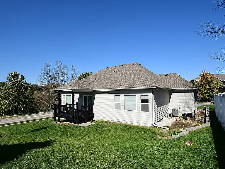 19527 Shadow Ridge Dr — Photo 7