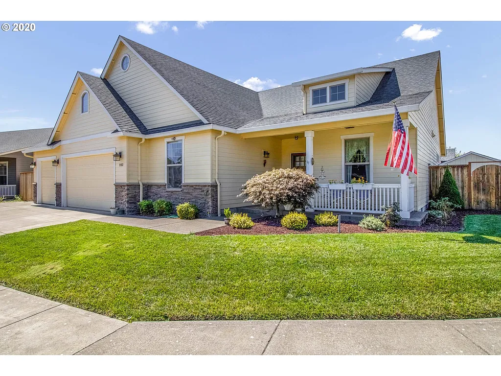 Property photo 3