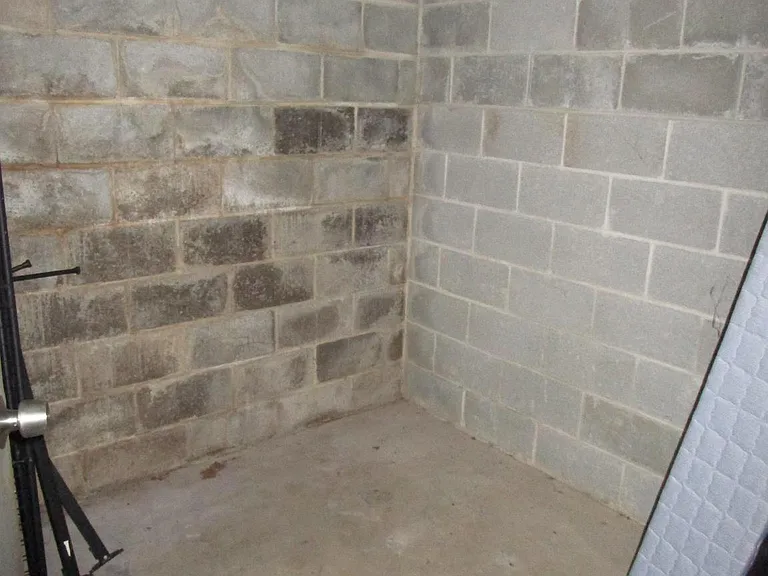 233 Township Line Rd #2A — Photo 23