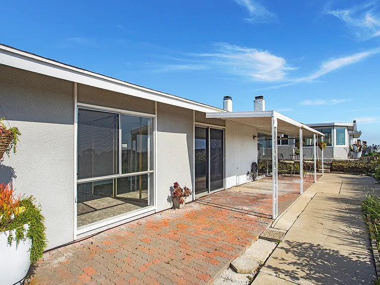 305 Camino San Clemente — Photo 19