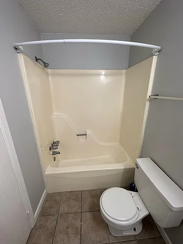 2020 Hickory Ave #202 Photo 1
