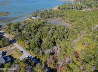 476 Crossland Rd SW, Bolivia, NC 28422