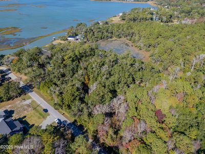 476 Crossland Road SW, Bolivia, NC, 28422