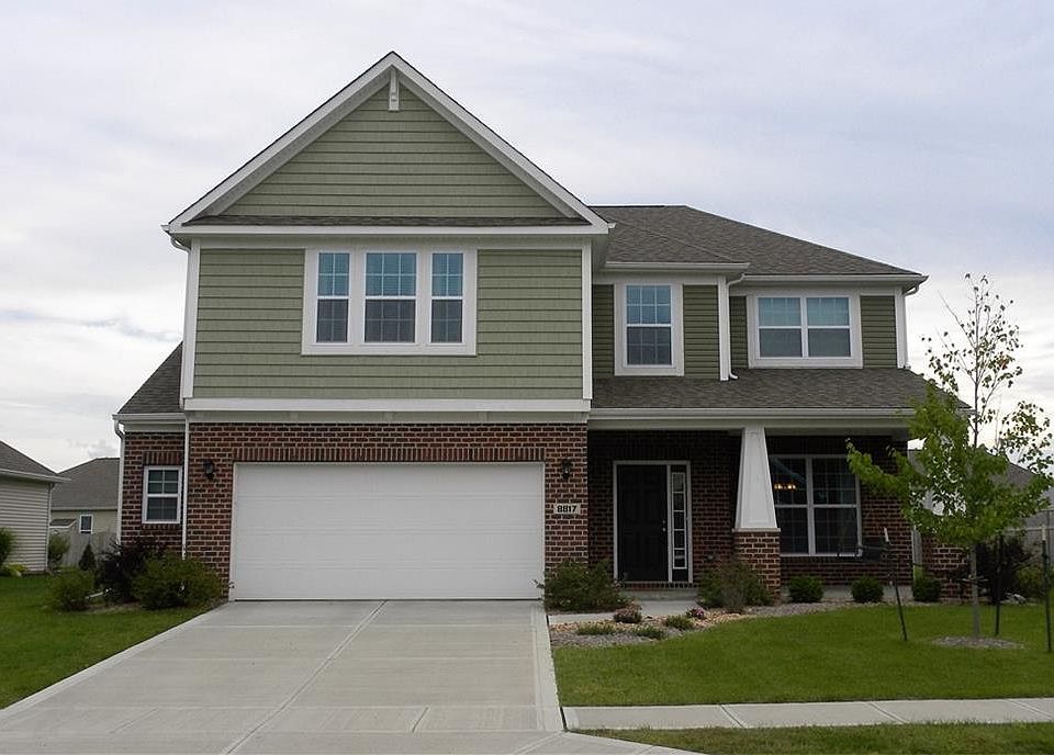 1st image of 8817 New Heritage Ct