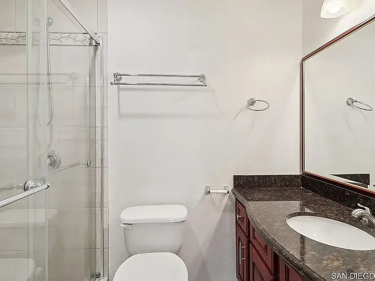 7787 Margerum Ave #235-100 — Photo 13