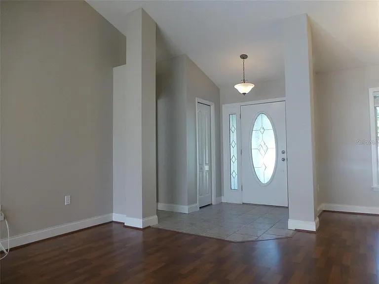 1311 SE 39th Ct — Photo 4
