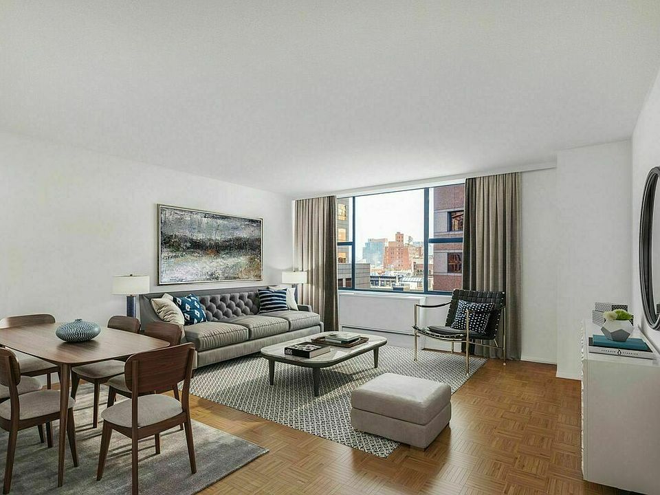 1st image of 211 W 56th St APT 26K