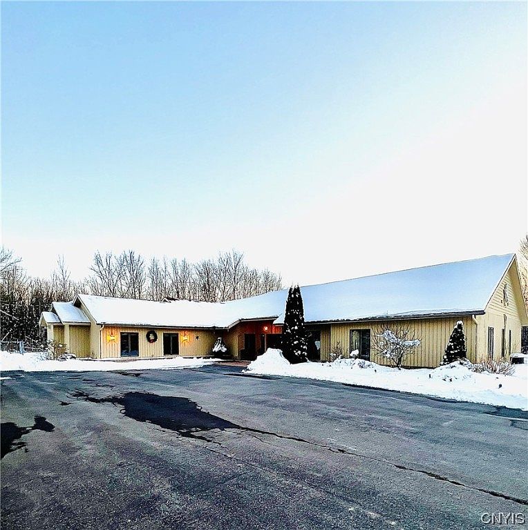 9701 Caughdenoy Rd, Brewerton, NY 13029 Zillow