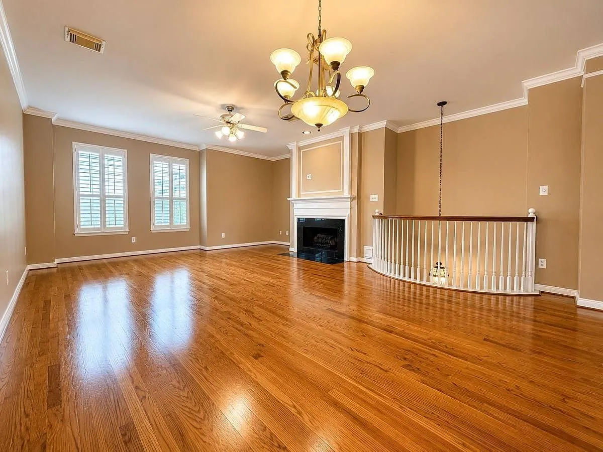 2637 W Dallas St in Houston, TX 77019 — Photo 4