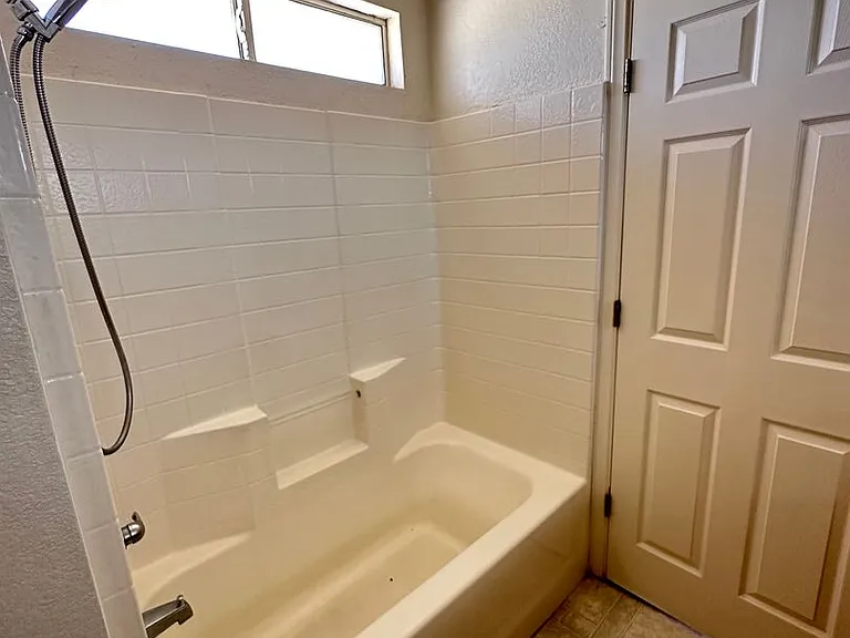 6693 Mariposa Ave — Photo 9