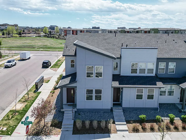 16296 E 47th Pl — Photo 49