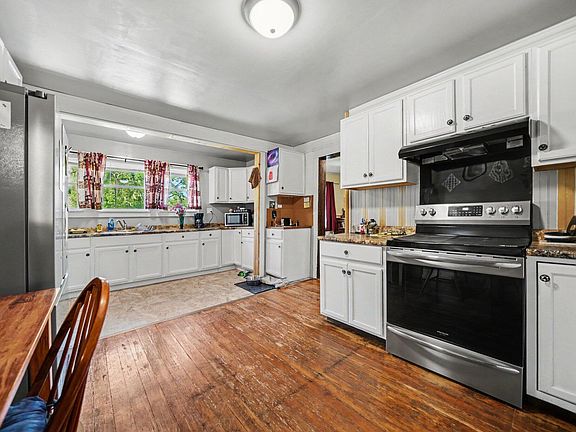 5th image of 4270 Chamberlain Rd