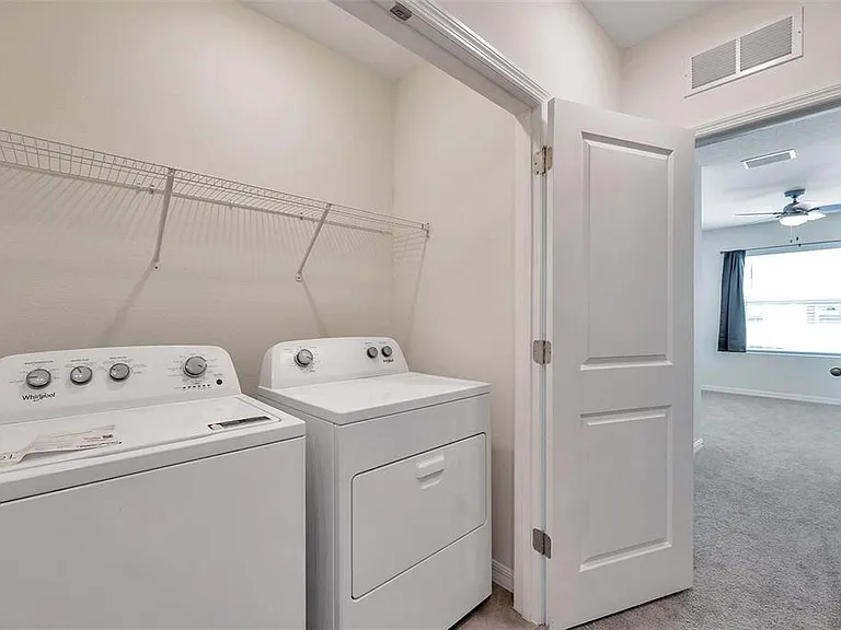 1347 Colt Creek Pl — Photo 34
