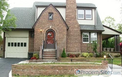 1st image of 84 Winthrop Ave
