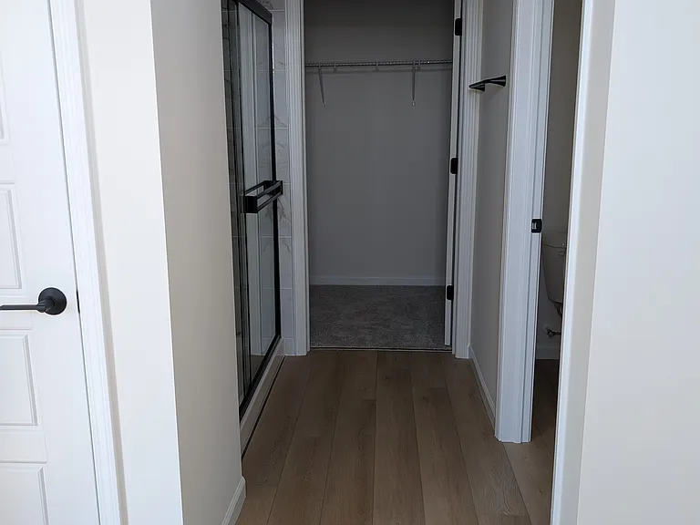 2331 Ryegrass Ln — Photo 32