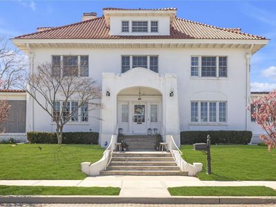 169 Magnolia Blvd, Long Beach, NY, 11561