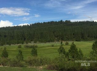 L19 Meadows Dr, New Meadows, ID 83654
