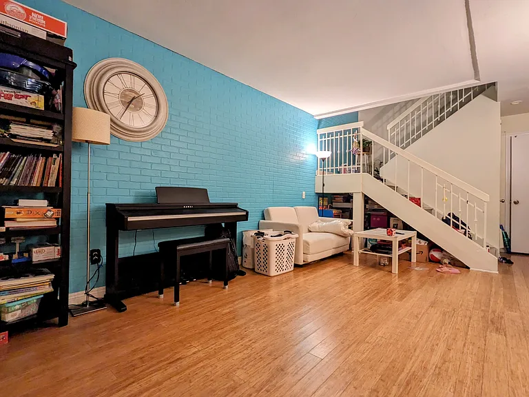 4455 Vision Dr #5 — Photo 3