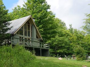 178 Upper Highland Cir, Roxbury, NY 12474