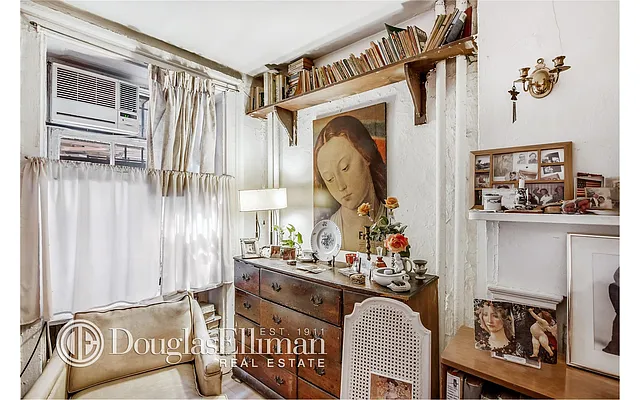 Sold by Douglas Elliman | media 1