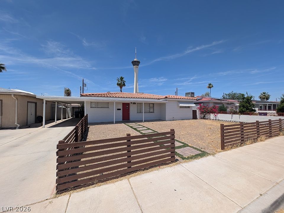 1st image of 2216 Santa Ynez Dr