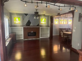 623 Berkshire Ave #1, Pittsburgh, PA 15226