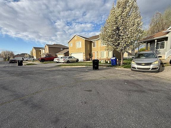 5th image of 1426 Heather Ln