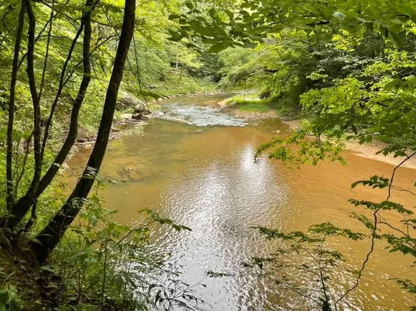 34 Revolution Rd, Wirtz, VA 24184