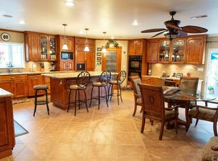 15441 Loretta Dr, La Mirada, CA 90638