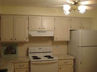 543 Milwaukee Ave, Dunedin, FL 34698