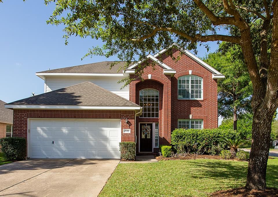 1st image of 20402 Empty Saddle Ct