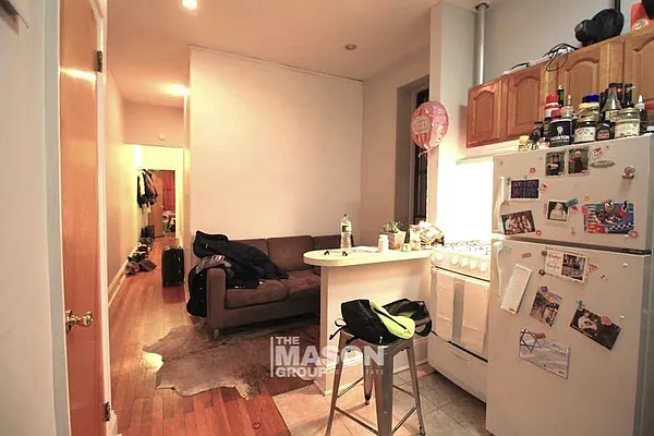 Rented by Mason Group LLC | media 17