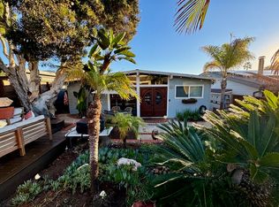 353 Neptune Ave, Encinitas, CA 92024